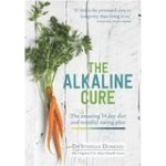 Alkaline Cure